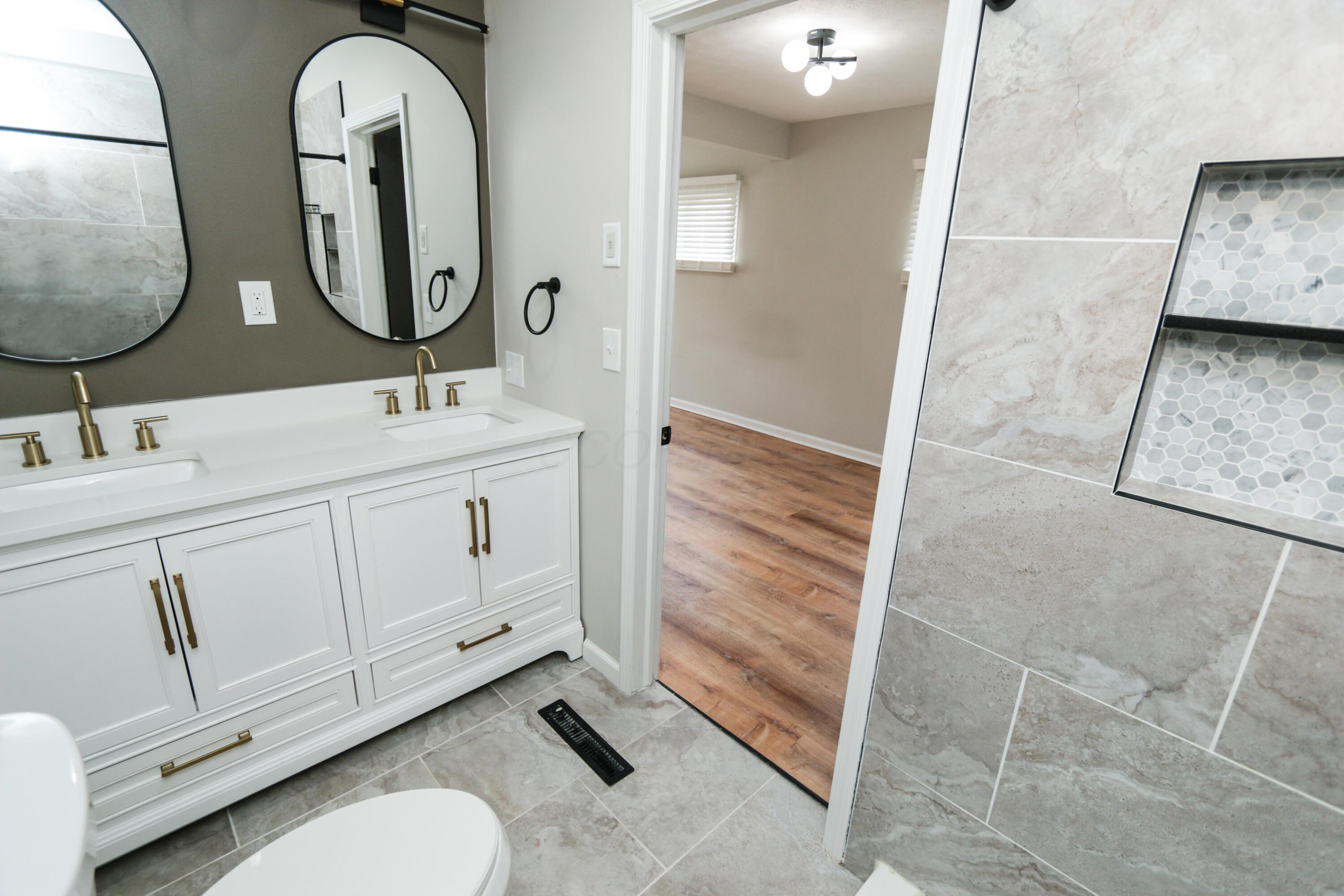 189 North Gould Road Bexley, OH 43209 - Photo 23 of 42 189 N. Gould_-25