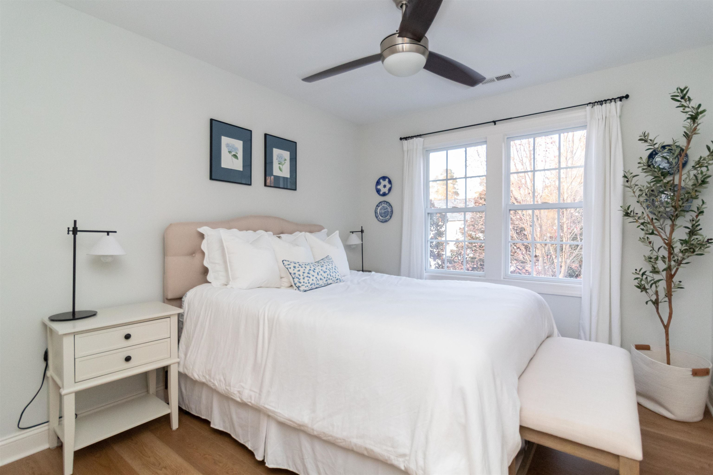 601 Middle Bridge Road Wake Forest, NC 27587 - Photo 30 of 33 Photo 30