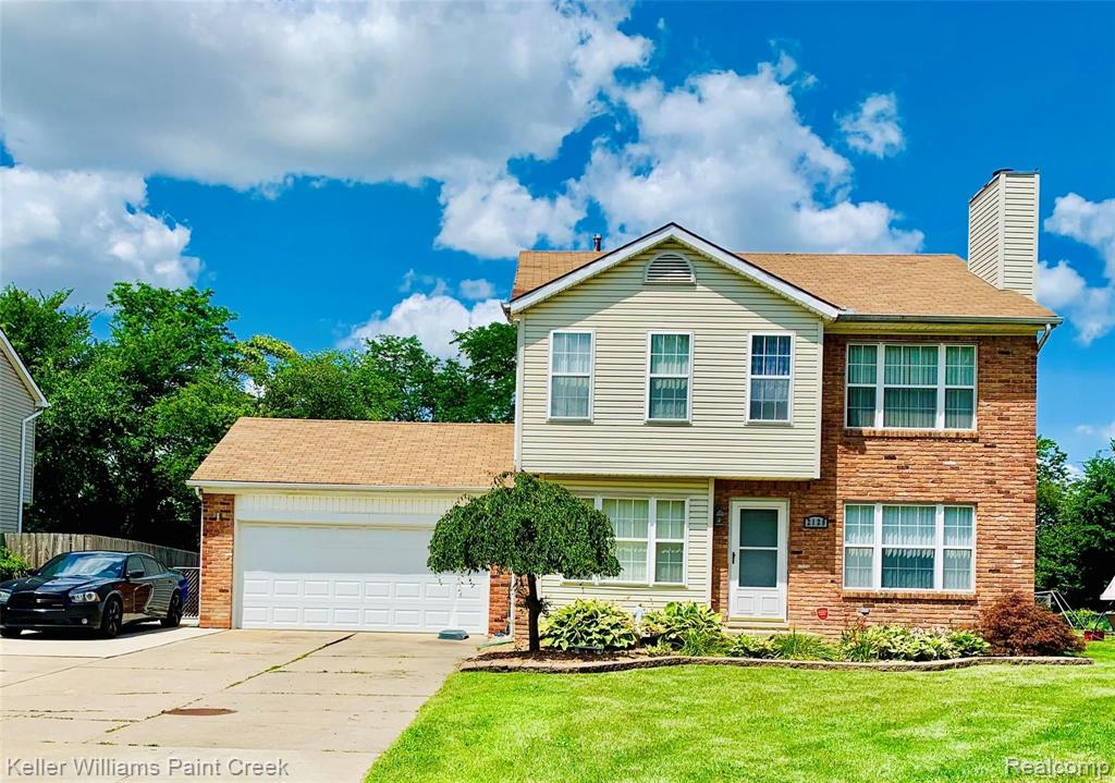2129 Chicago Road Warren, MI 48092 - Photo 1 of 31