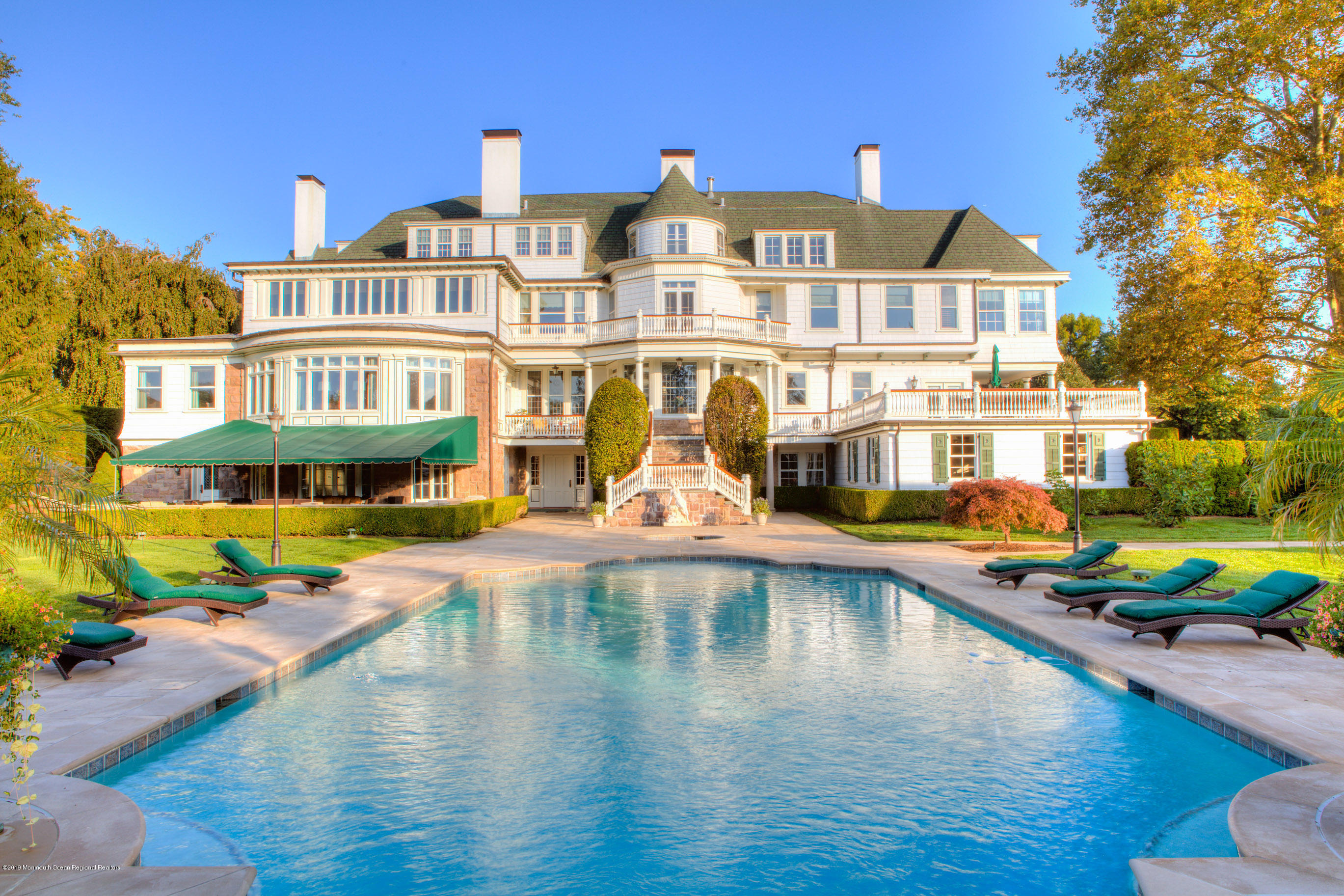 105 Rumson Road Rumson, NJ 07760 - Photo 3 of 9 105 Rumson Online-135