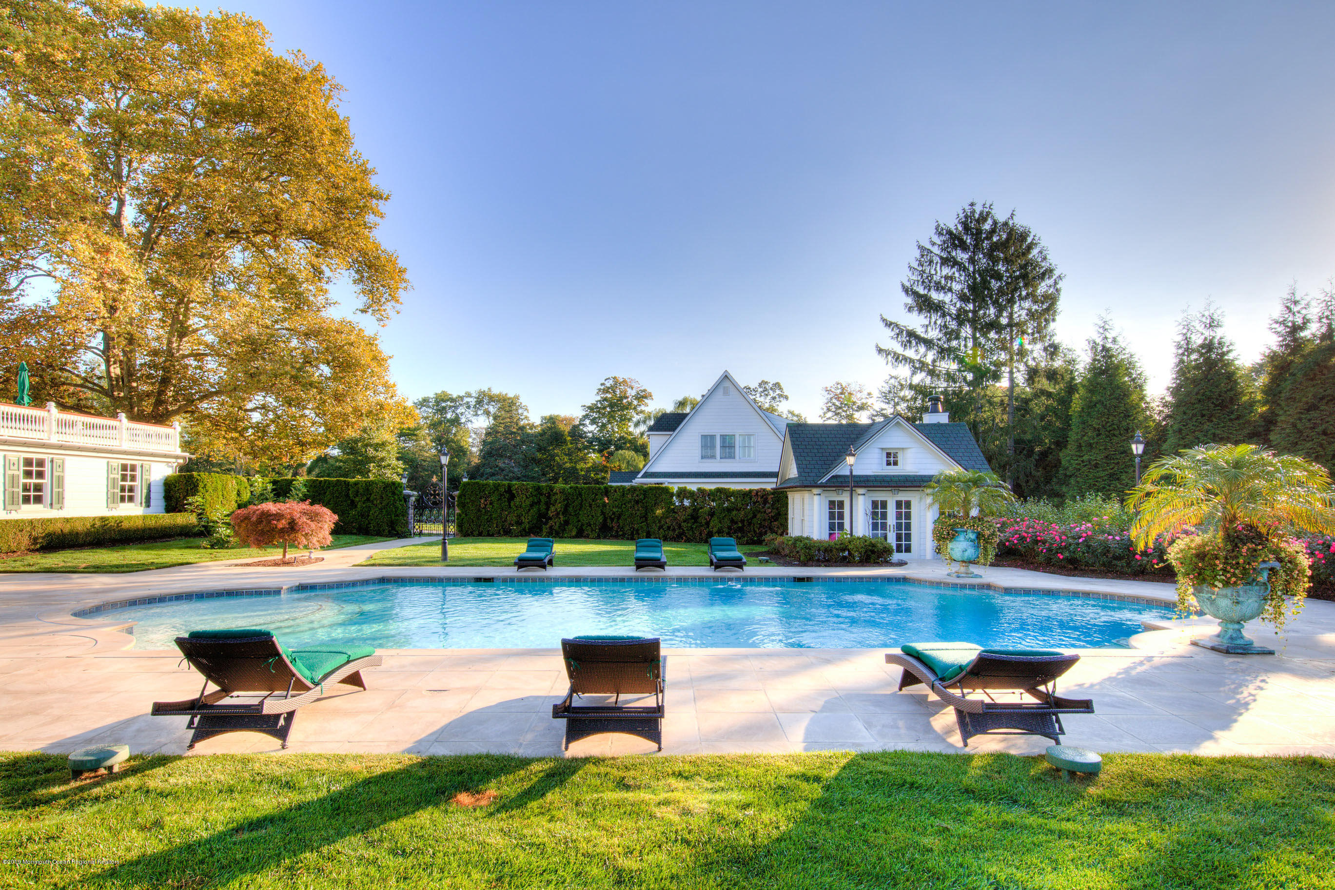 105 Rumson Road Rumson, NJ 07760 - Photo 4 of 9 105 Rumson Online-138