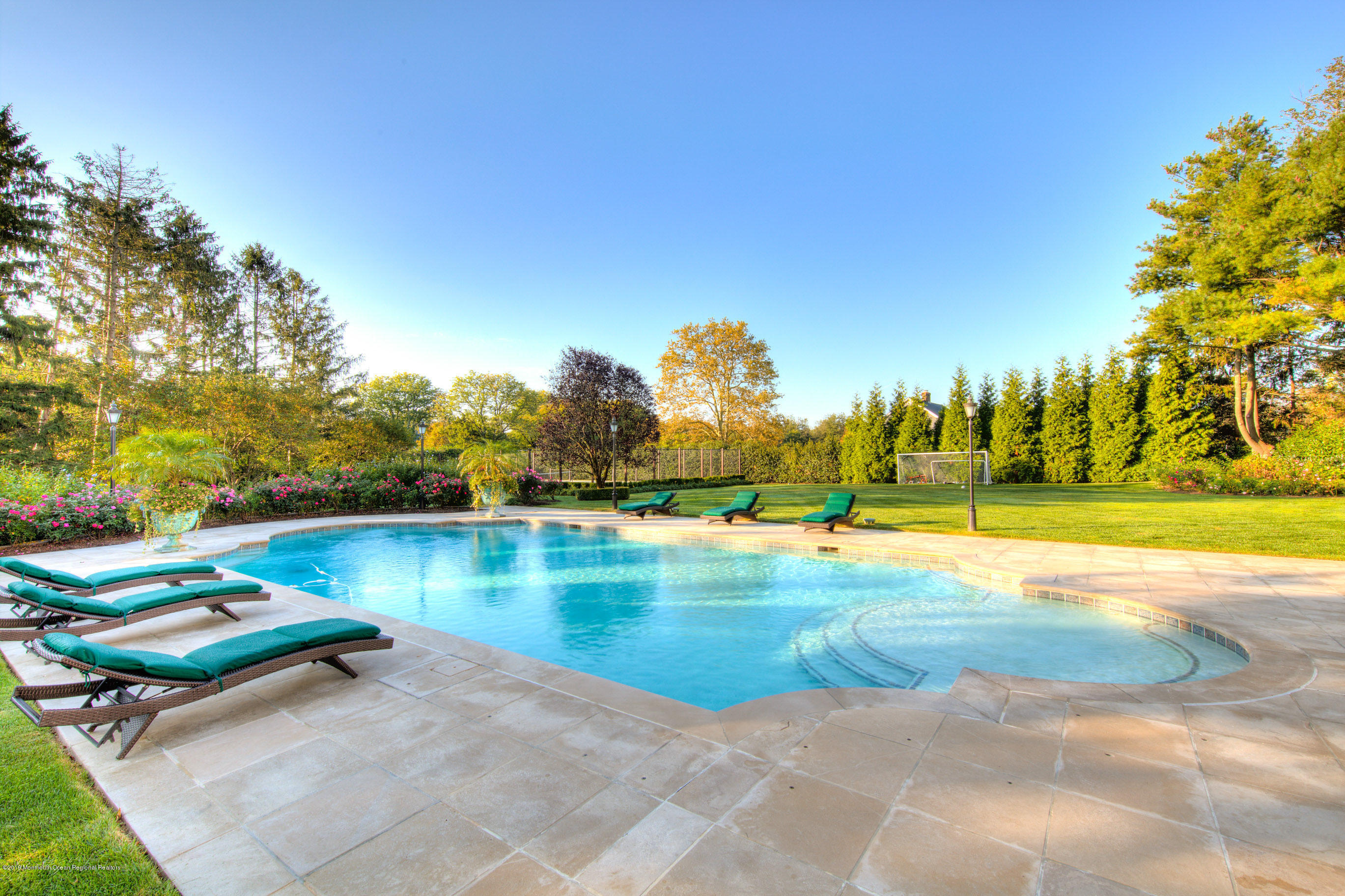 105 Rumson Road Rumson, NJ 07760 - Photo 5 of 9 105 Rumson Online-136