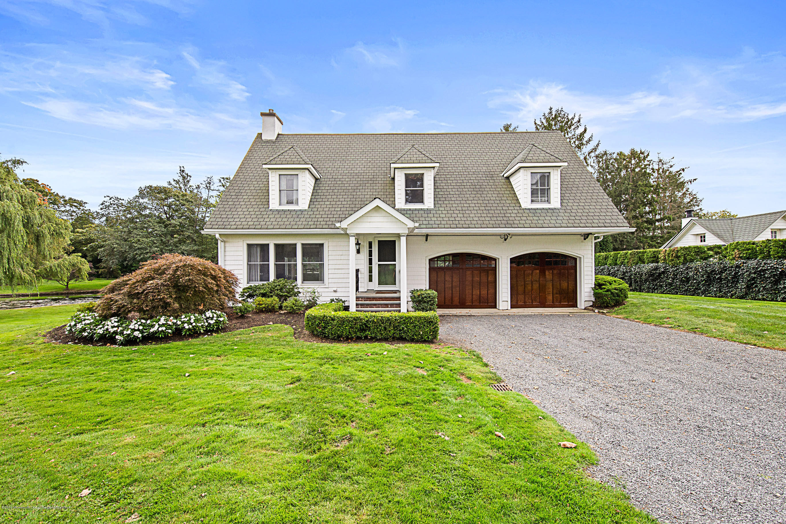 105 Rumson Road Rumson, NJ 07760 - Photo 8 of 9 105 Rumson Online-115