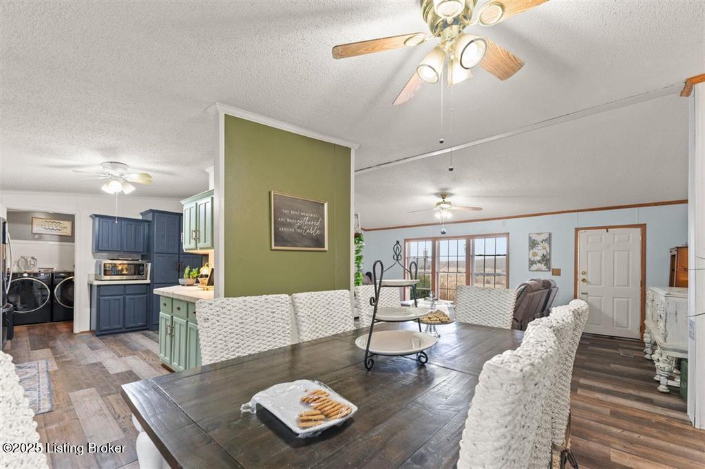 1908 Blue Level Road Bowling Green, KY 42101 - Photo 14 of 32 1283424-6ba021ff-def7-4299-8585-b2ea39de