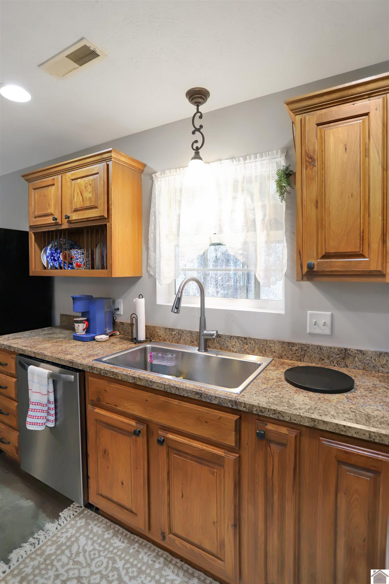 124 Beldon Road Hardin, KY 42048 - Photo 7 of 20 Photo 7