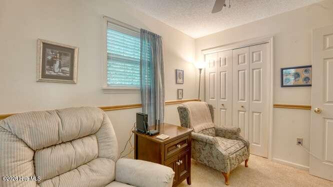 151 Laurel Spring Drive Murphy, NC 28906 - Photo 18 of 24