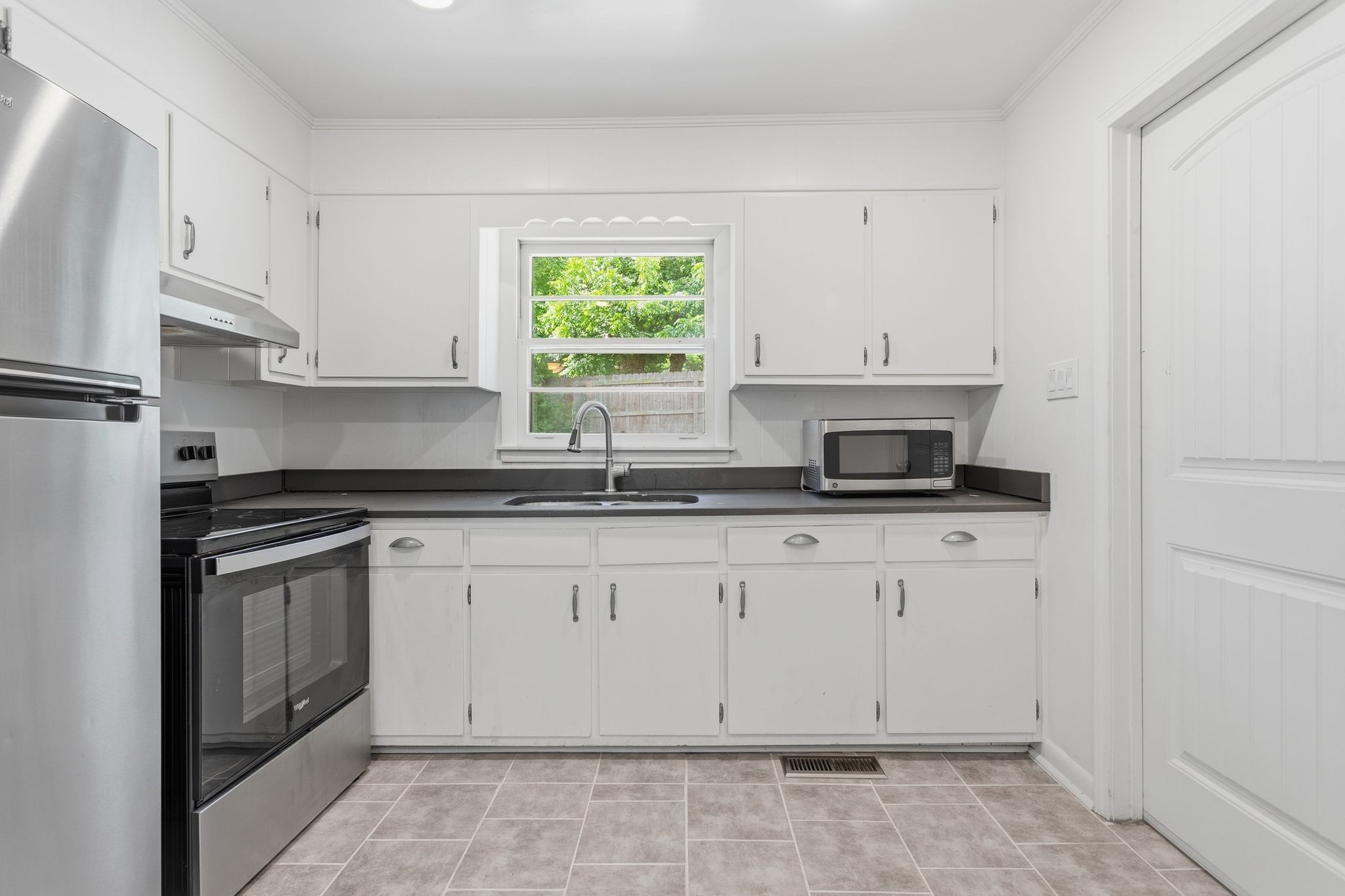 183 Gordon Street Pulaski, TN 38478 - Photo 9 of 27