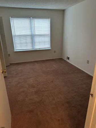 $1,900 | 110 Iroquois Drive, Unit 110, Galloway Township, NJ 08205