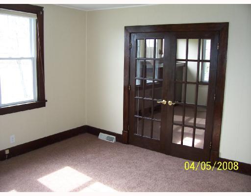 131 Goodview Drive Apollo, PA 15613 - Photo 7 of 8 Dining Room.
