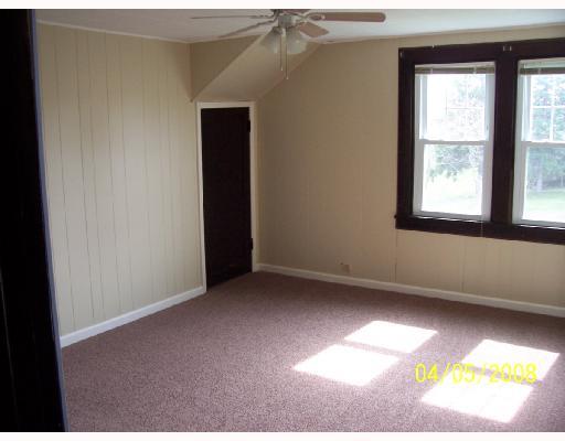 131 Goodview Drive Apollo, PA 15613 - Photo 8 of 8 Master Bedroom.