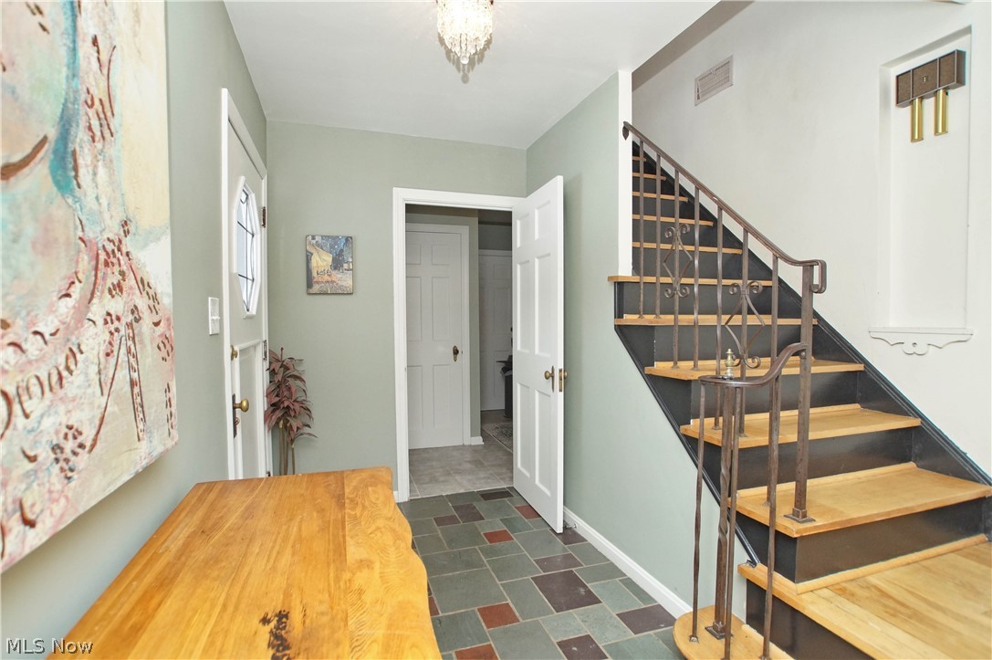 4450 Lander Road Chagrin Falls, OH 44022 - Photo 15 of 32 Gallery Image 15