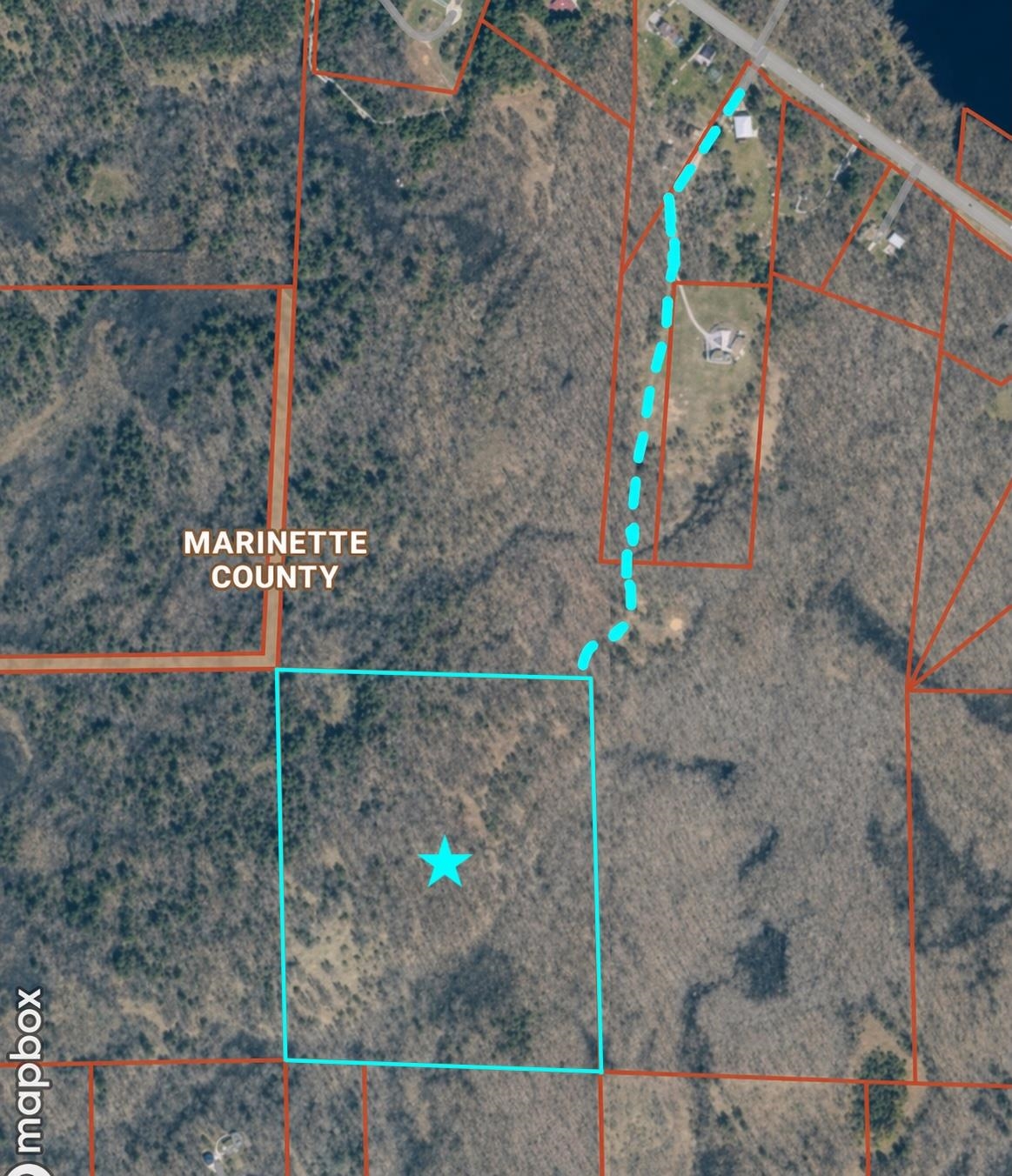 180 State Street Marinette, WI 54143 - Photo 3 of 8