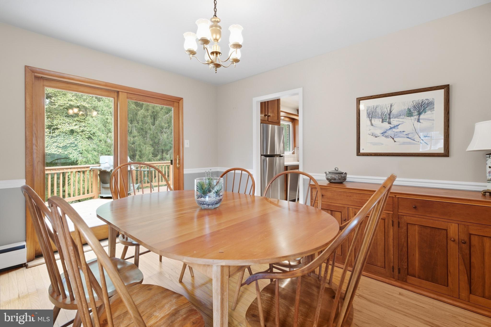 144 Brookside Road Newtown Square, PA 19073 - Photo 11 of 42 Gallery Image 11