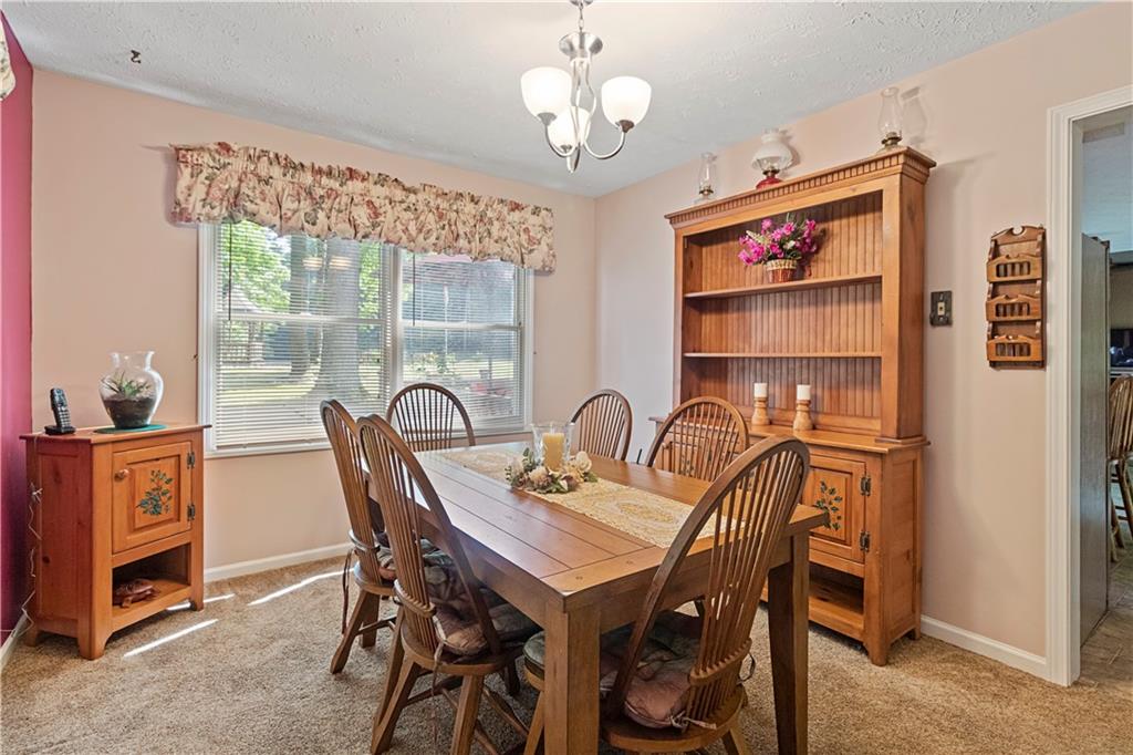 818 Clark Road Spencer, IN 47460 - Photo 14 of 47 Gallery Image 14