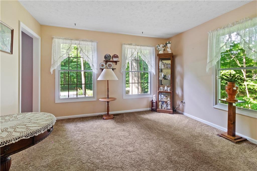 818 Clark Road Spencer, IN 47460 - Photo 15 of 47 Gallery Image 15