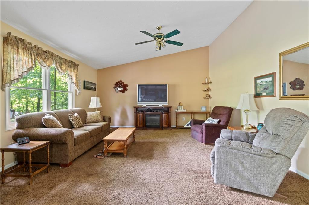 818 Clark Road Spencer, IN 47460 - Photo 18 of 47 Gallery Image 18