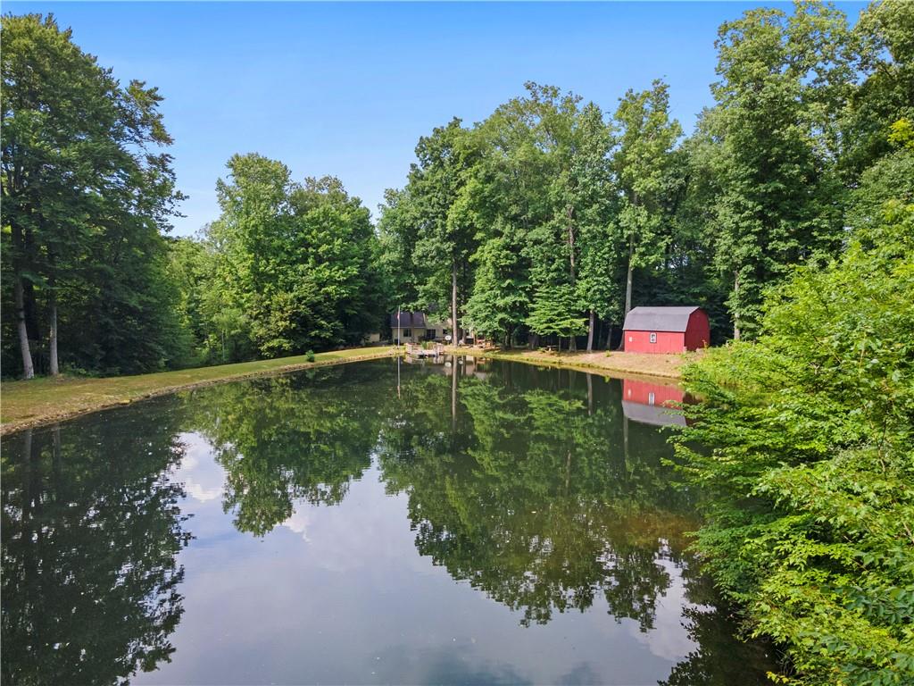818 Clark Road Spencer, IN 47460 - Photo 2 of 47 Gallery Image 2