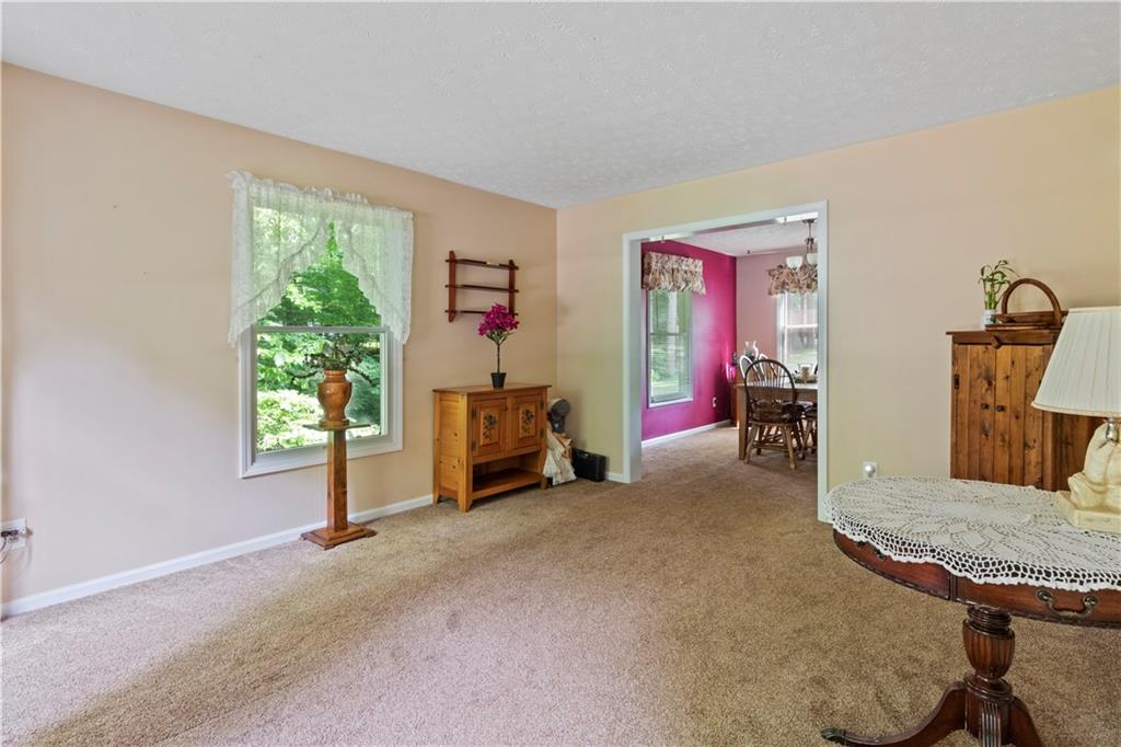 818 Clark Road Spencer, IN 47460 - Photo 21 of 47 Gallery Image 21