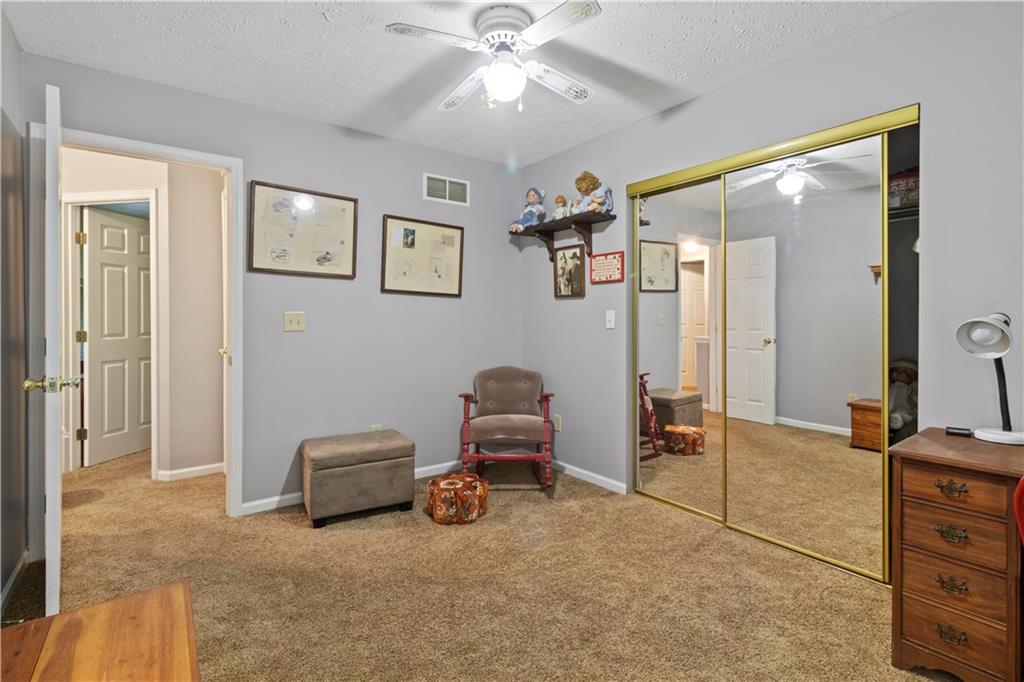 818 Clark Road Spencer, IN 47460 - Photo 23 of 47 Gallery Image 23