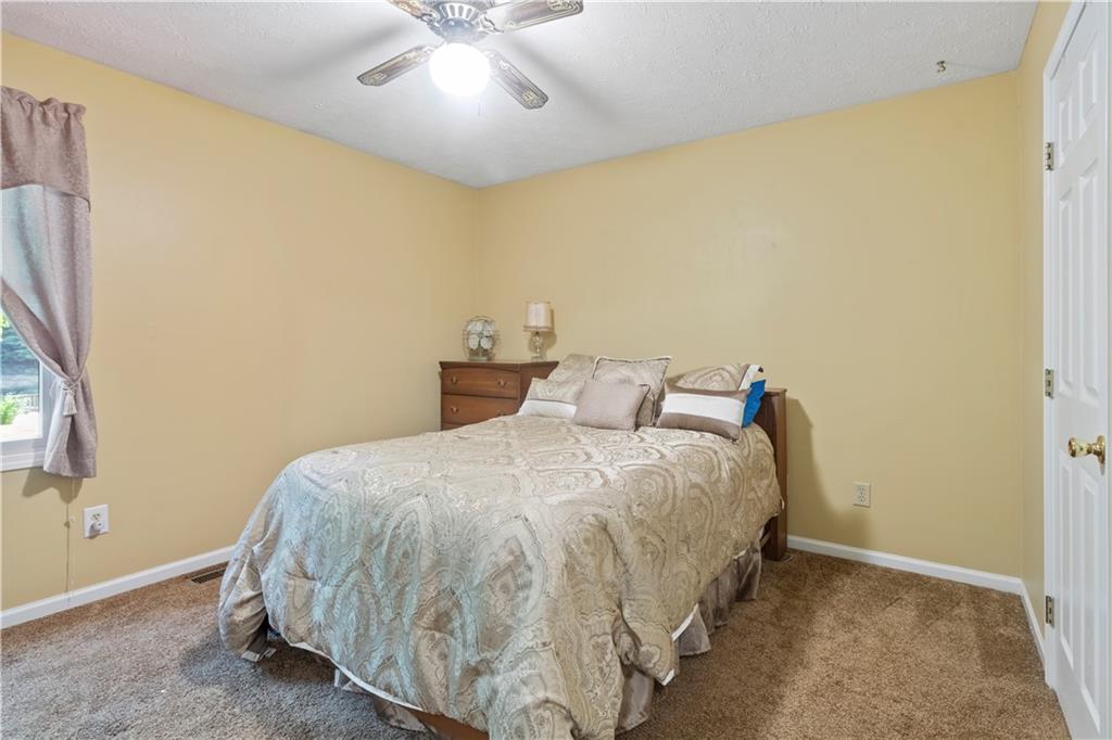 818 Clark Road Spencer, IN 47460 - Photo 24 of 47 Gallery Image 24