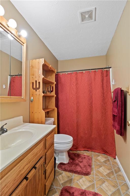 818 Clark Road Spencer, IN 47460 - Photo 26 of 47 Gallery Image 26