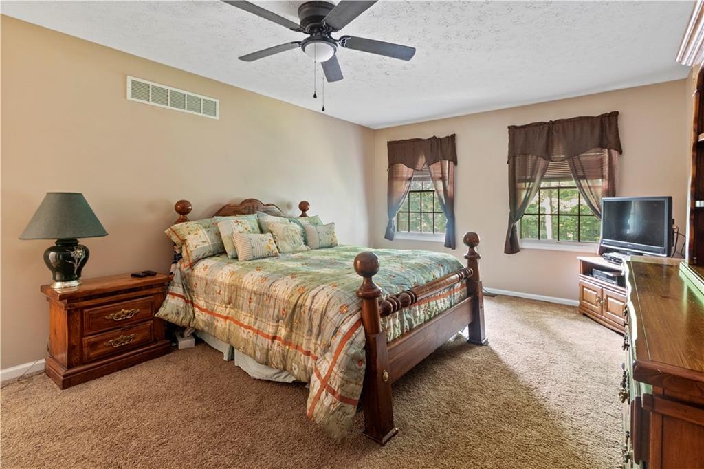 818 Clark Road Spencer, IN 47460 - Photo 27 of 47 Gallery Image 27
