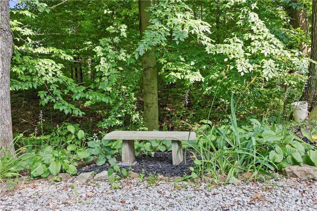818 Clark Road Spencer, IN 47460 - Photo 32 of 47 Gallery Image 32