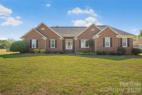 $525,000 | 101 Brightland Run, Monroe, NC 28110