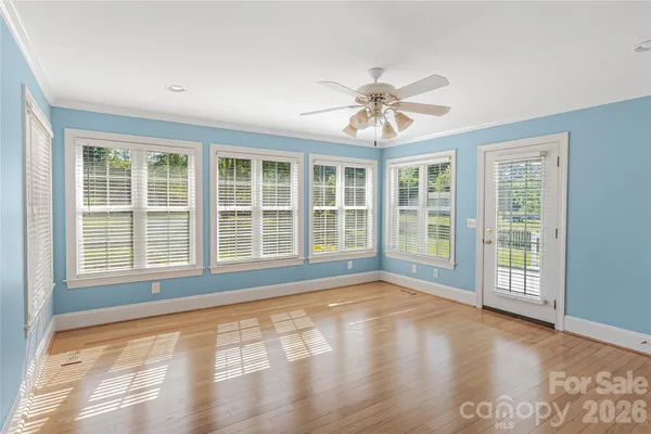 $525,000 | 101 Brightland Run, Monroe, NC 28110