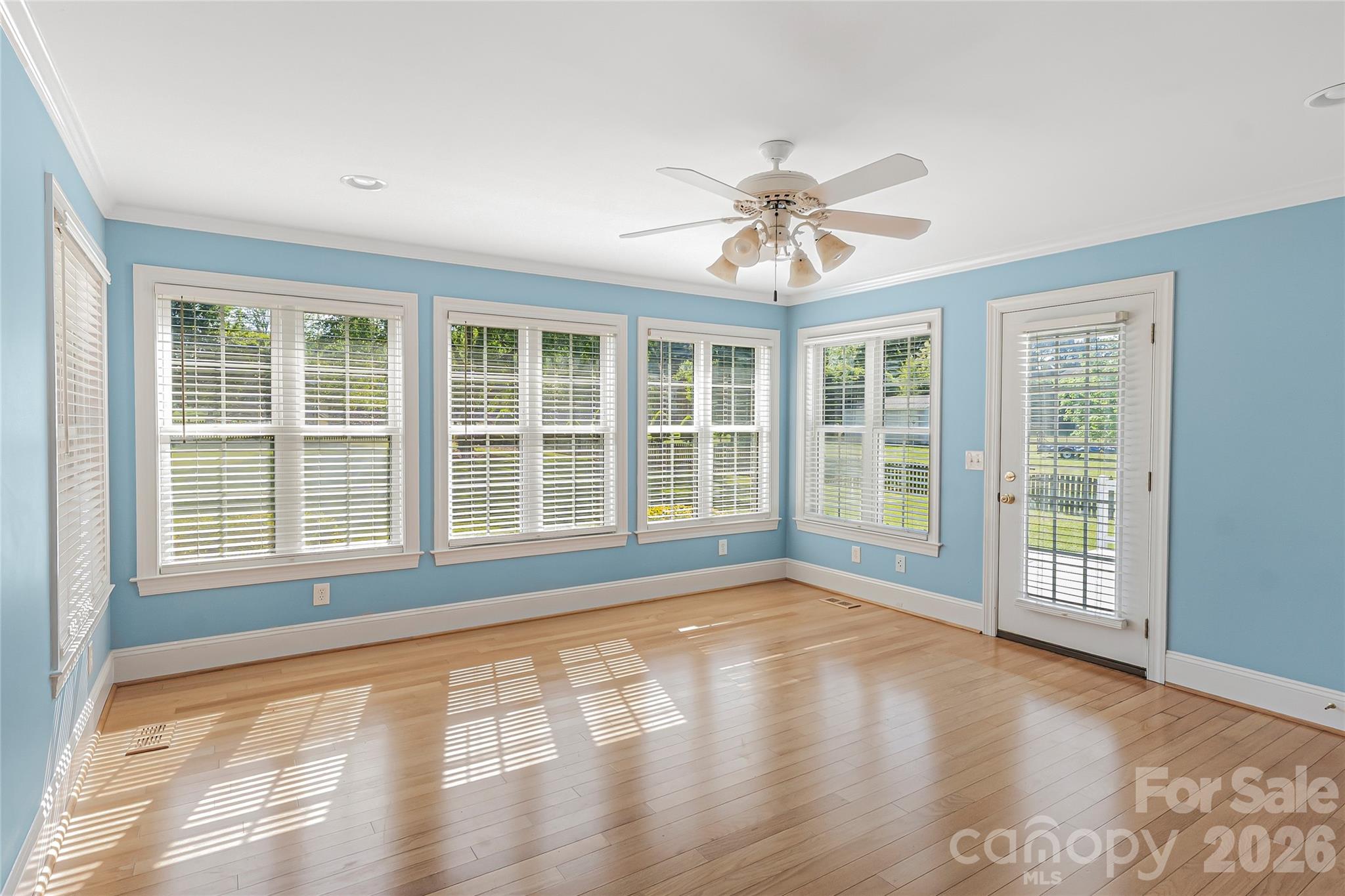 101 Brightland Run Monroe, NC 28110 - Photo 11 of 48