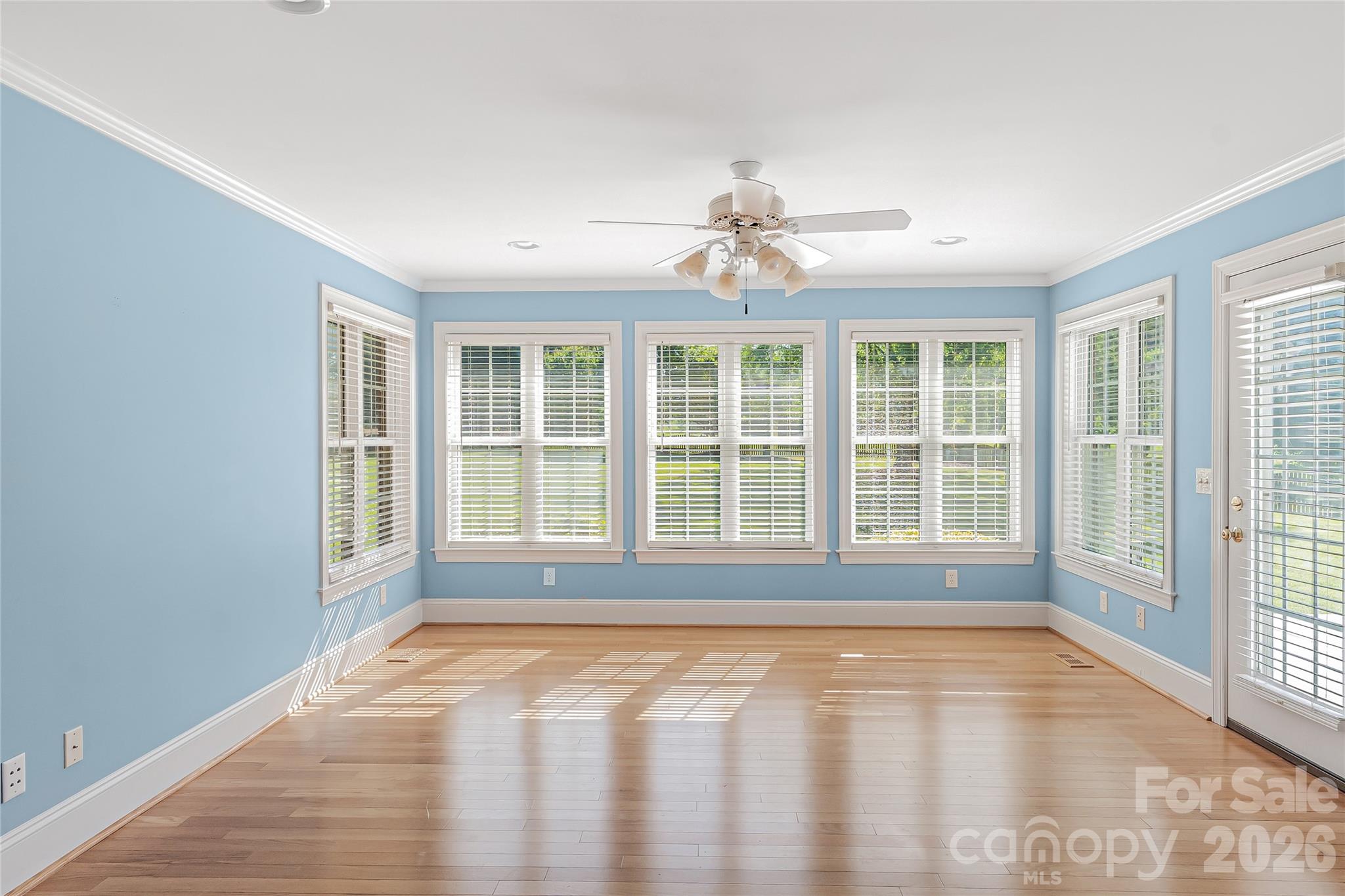 101 Brightland Run Monroe, NC 28110 - Photo 12 of 48