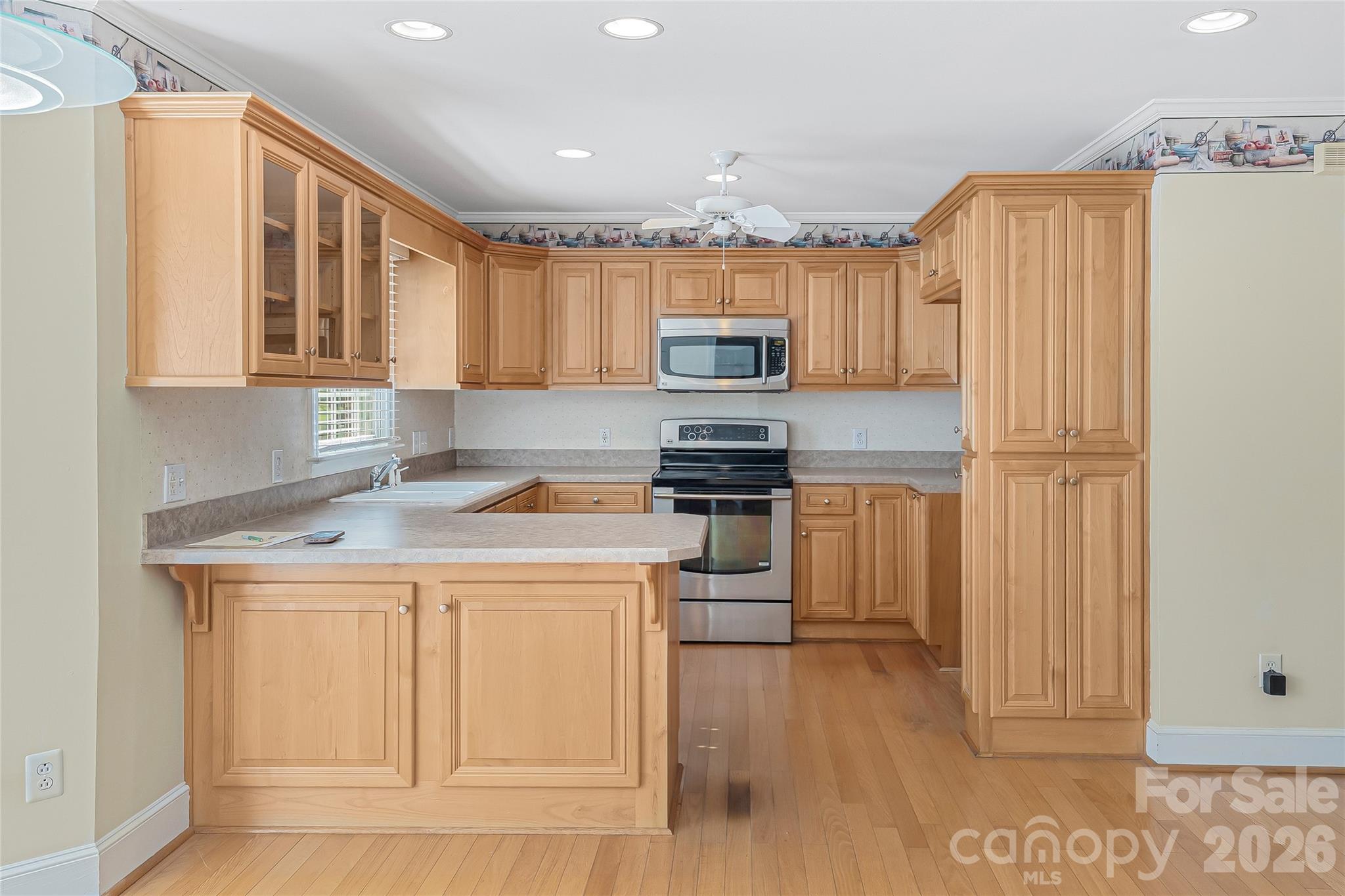 101 Brightland Run Monroe, NC 28110 - Photo 13 of 48