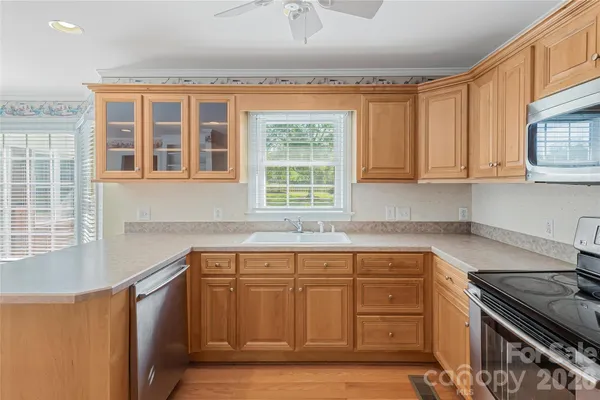 $525,000 | 101 Brightland Run, Monroe, NC 28110