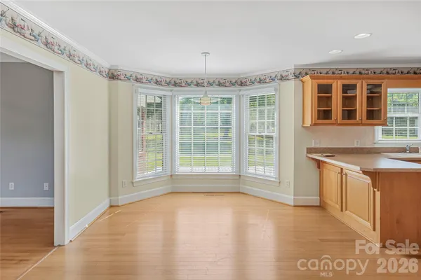 $525,000 | 101 Brightland Run, Monroe, NC 28110