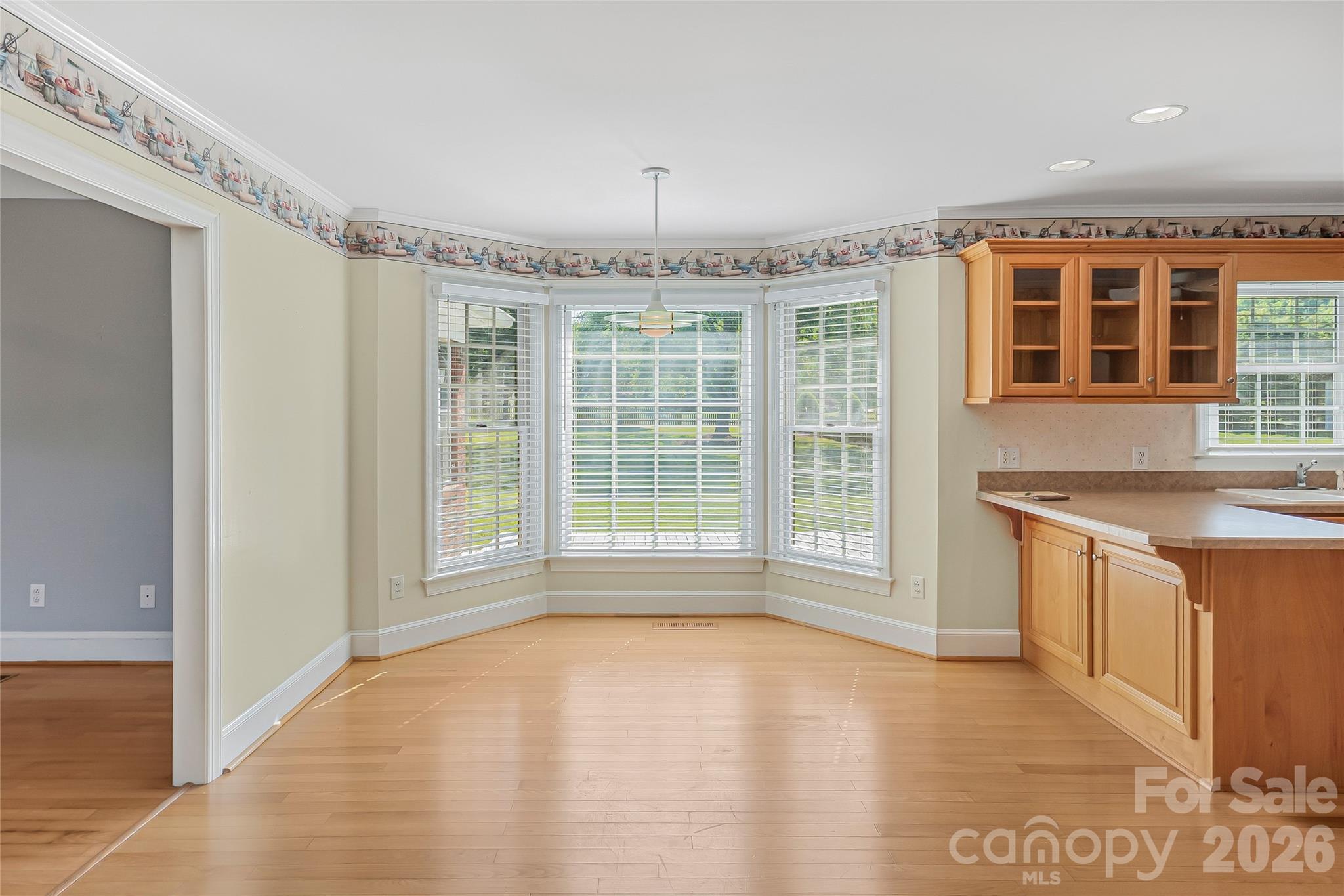 101 Brightland Run Monroe, NC 28110 - Photo 15 of 48