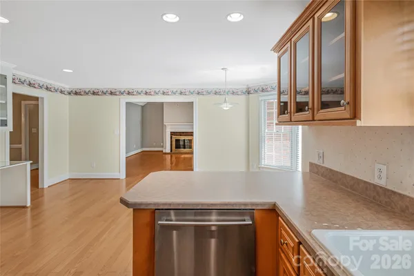 $525,000 | 101 Brightland Run, Monroe, NC 28110