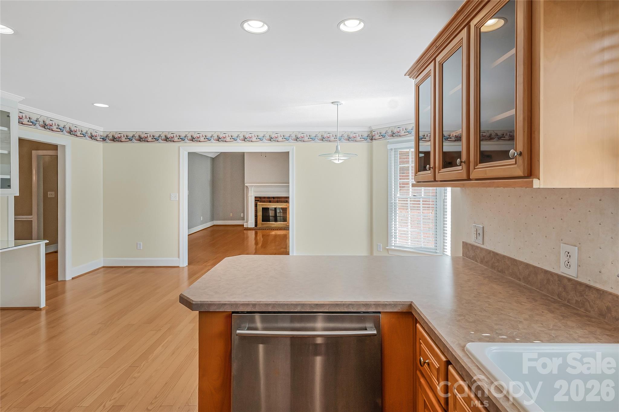 101 Brightland Run Monroe, NC 28110 - Photo 16 of 48