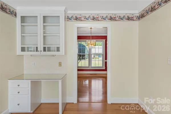 $525,000 | 101 Brightland Run, Monroe, NC 28110
