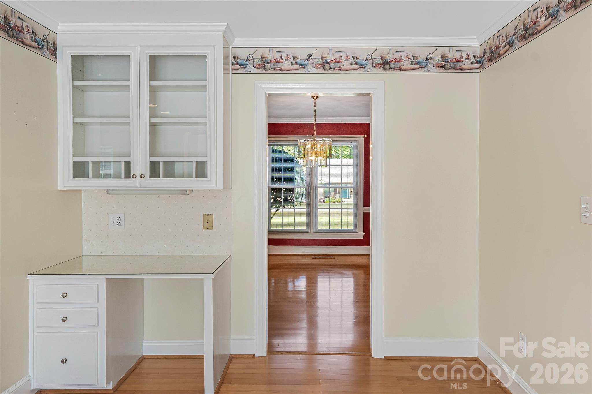 101 Brightland Run Monroe, NC 28110 - Photo 17 of 48