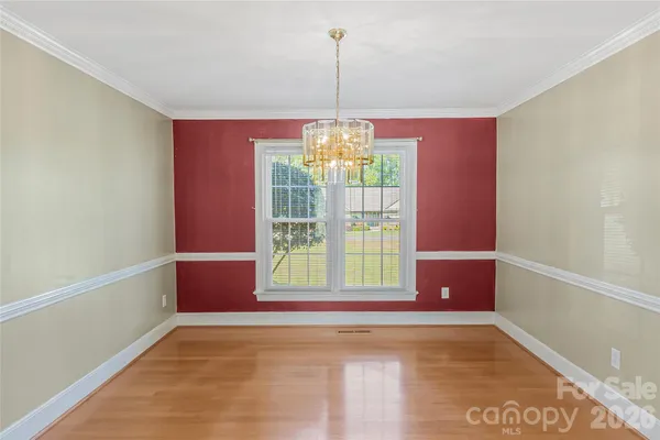 $525,000 | 101 Brightland Run, Monroe, NC 28110