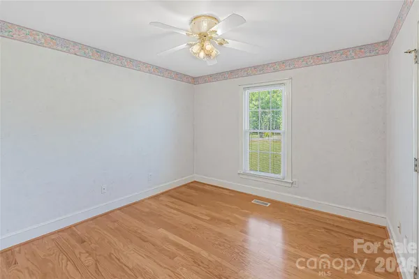$525,000 | 101 Brightland Run, Monroe, NC 28110
