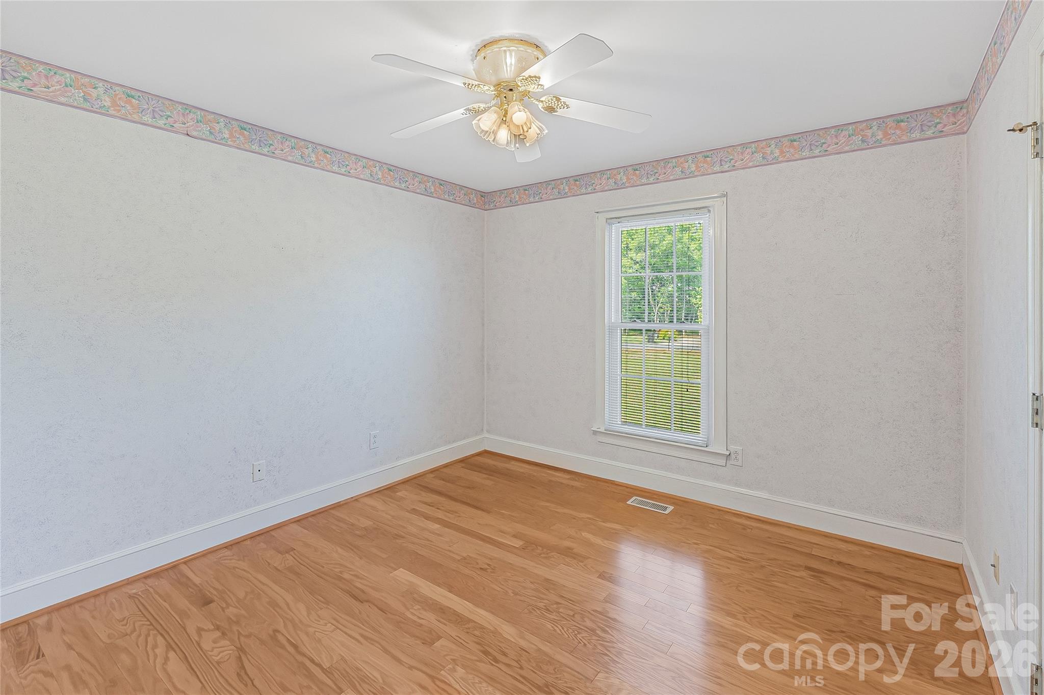 101 Brightland Run Monroe, NC 28110 - Photo 19 of 48