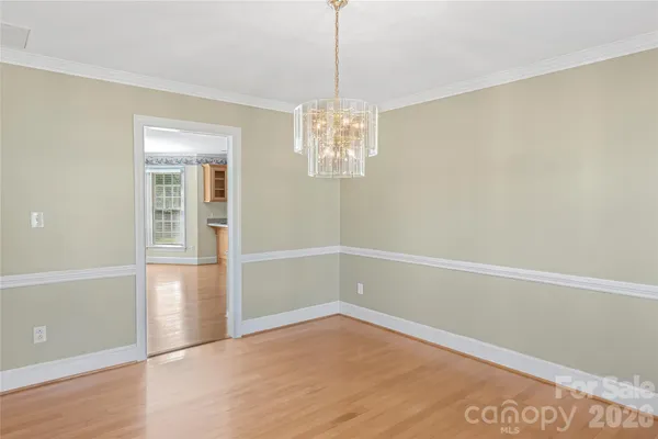 $525,000 | 101 Brightland Run, Monroe, NC 28110