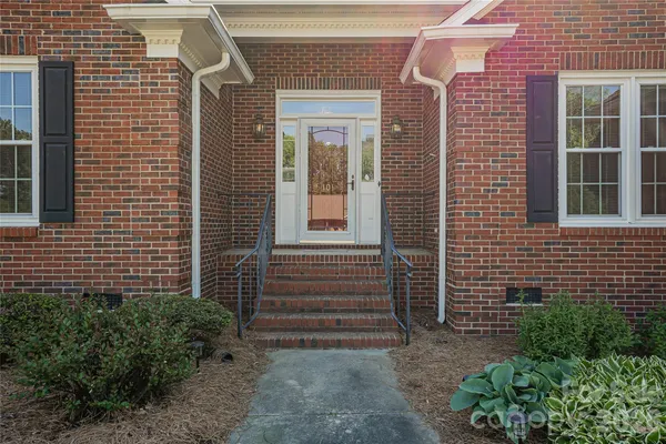 $525,000 | 101 Brightland Run, Monroe, NC 28110
