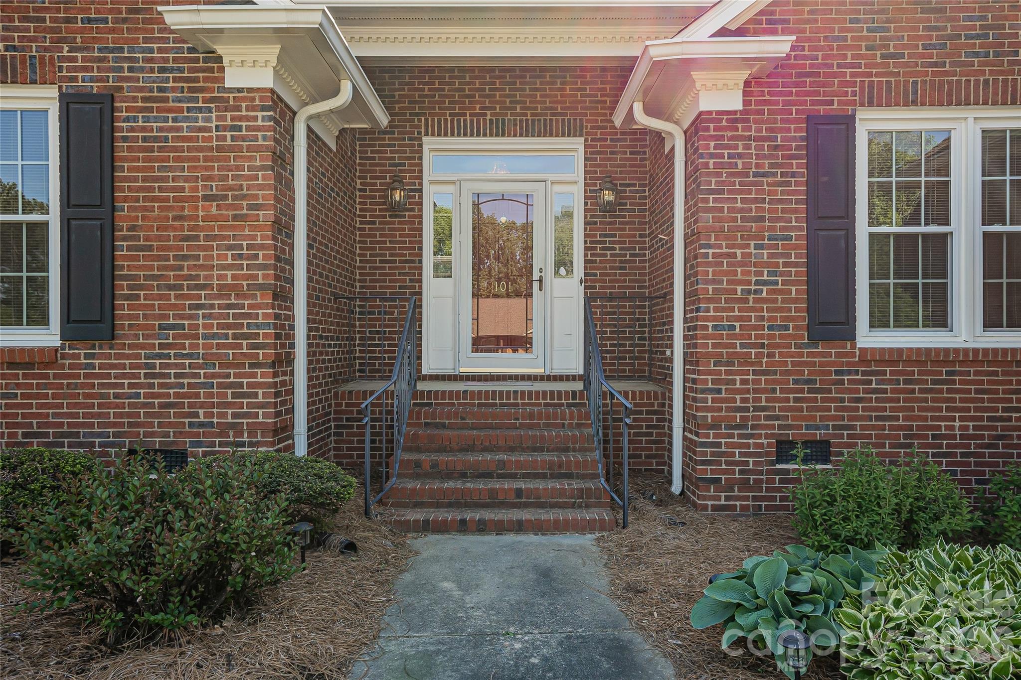 101 Brightland Run Monroe, NC 28110 - Photo 2 of 48