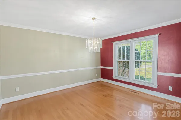 $525,000 | 101 Brightland Run, Monroe, NC 28110