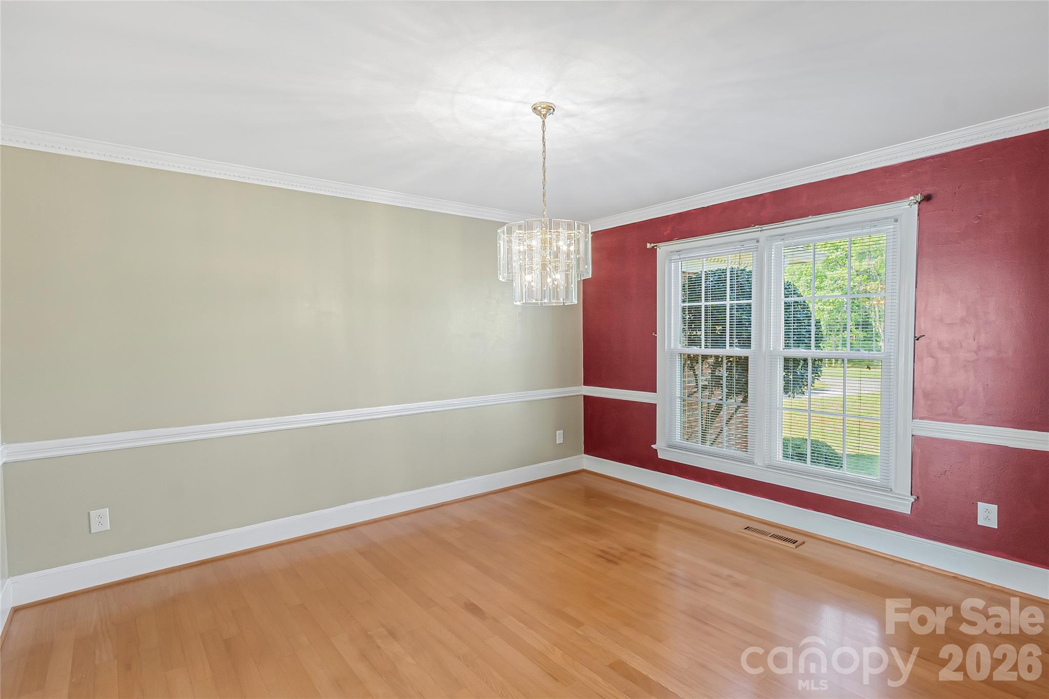 101 Brightland Run Monroe, NC 28110 - Photo 21 of 48