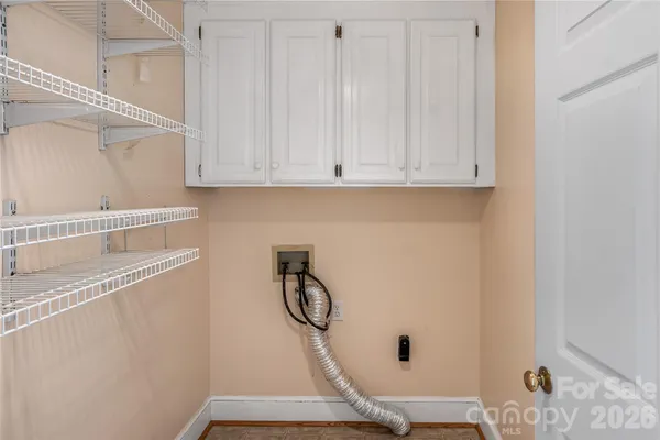 $525,000 | 101 Brightland Run, Monroe, NC 28110