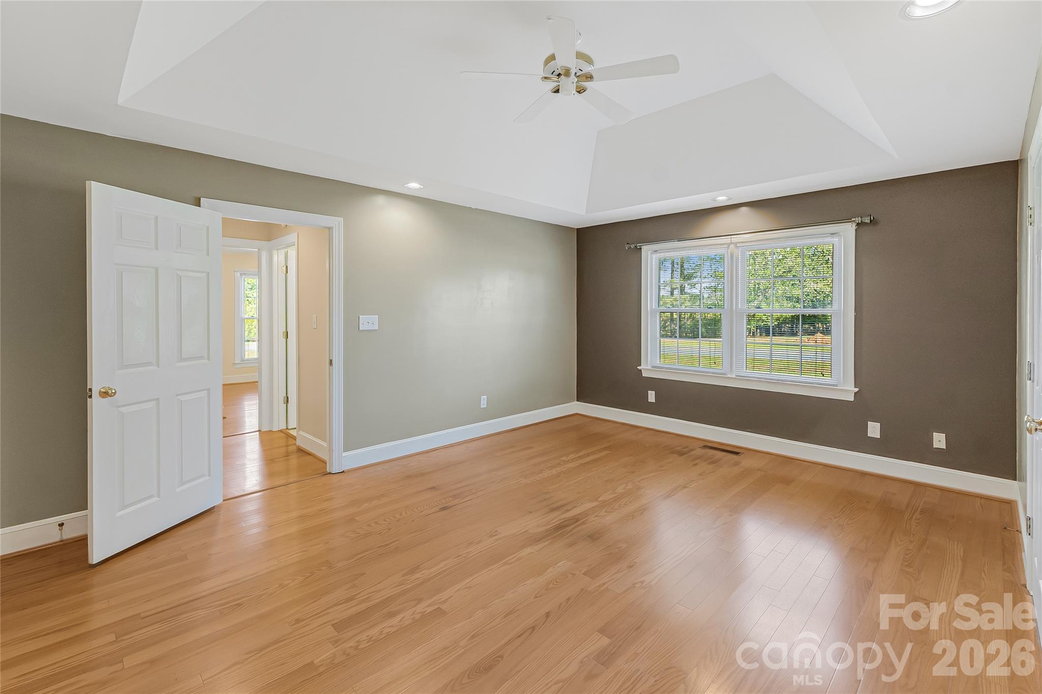 101 Brightland Run Monroe, NC 28110 - Photo 23 of 48
