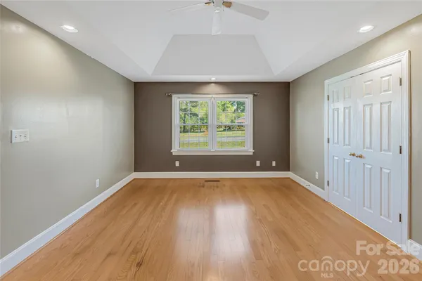 $525,000 | 101 Brightland Run, Monroe, NC 28110